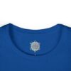 12472616649152671376_2048-1.jpeg