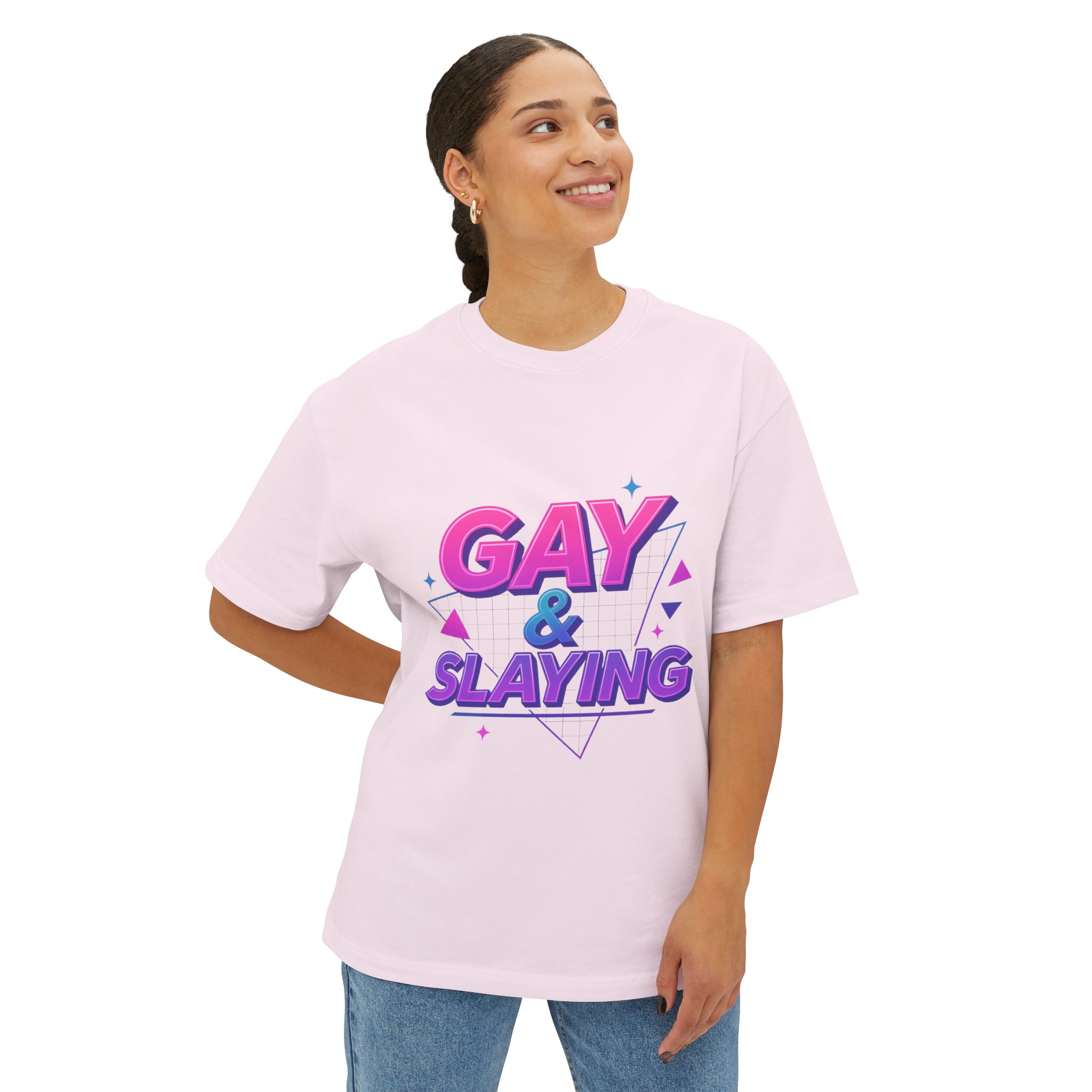 4539556396070535398_2048.jpeg