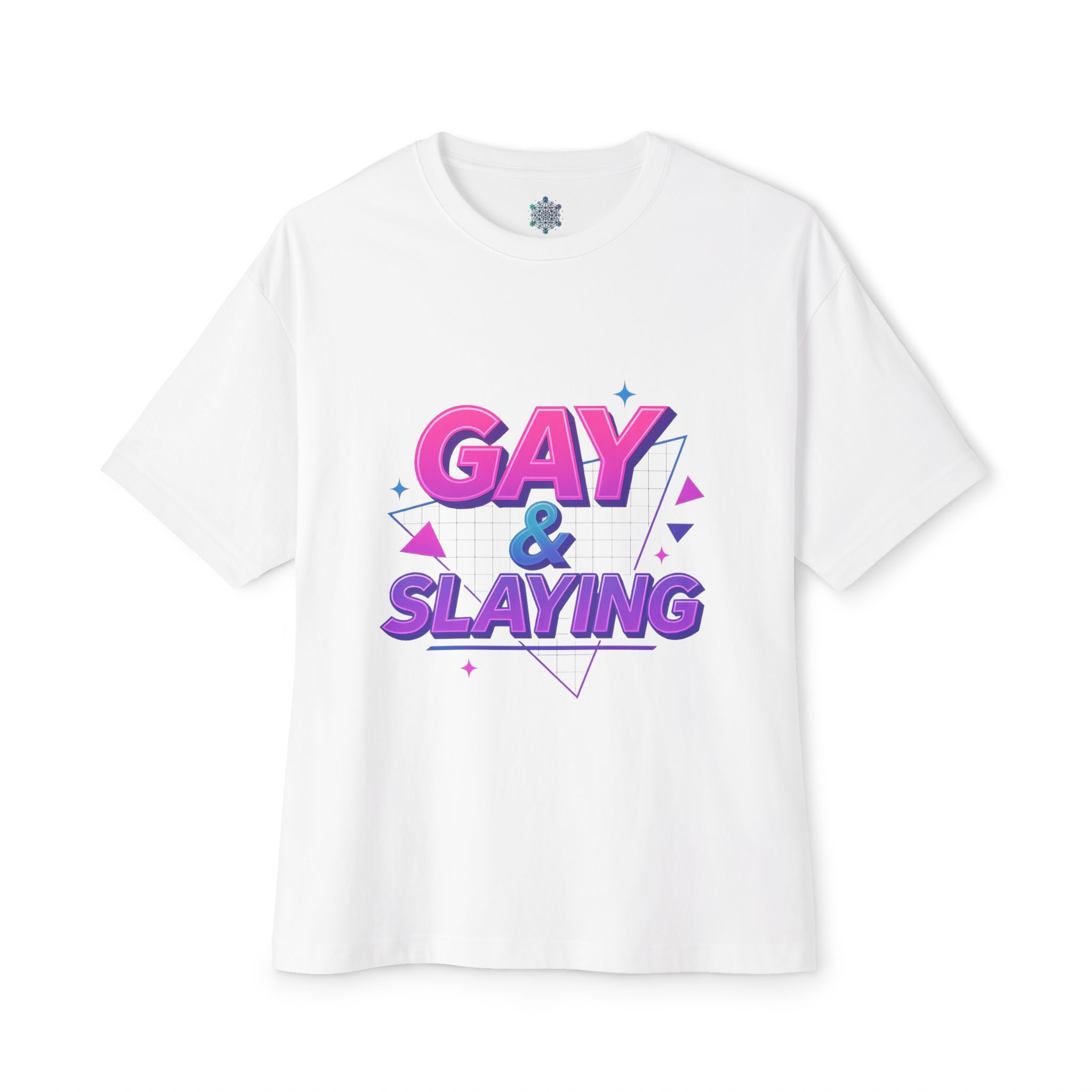 9541919179357806128_2048.jpeg